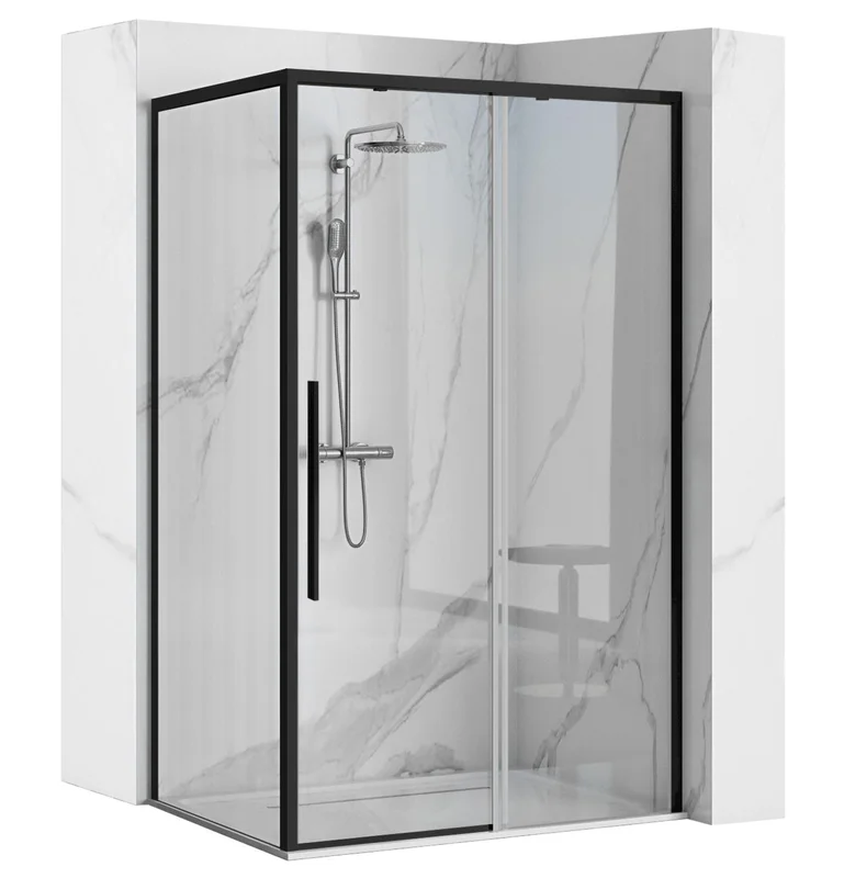 bagno-rea20260612235549192001