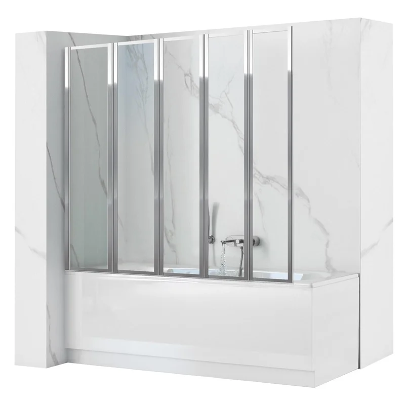 bagno-rea20260612235559192030