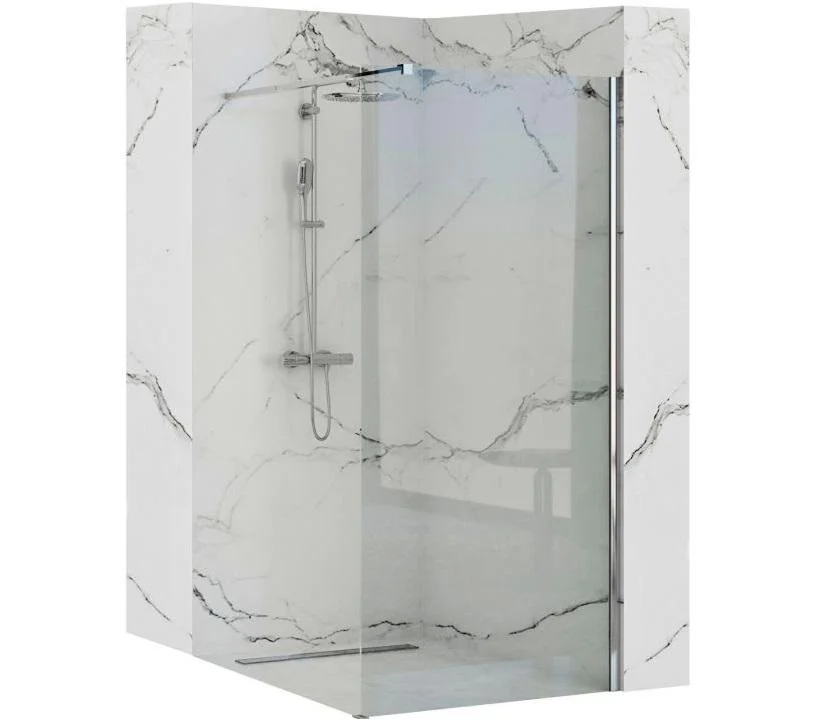 bagno-rea20260612235607192054