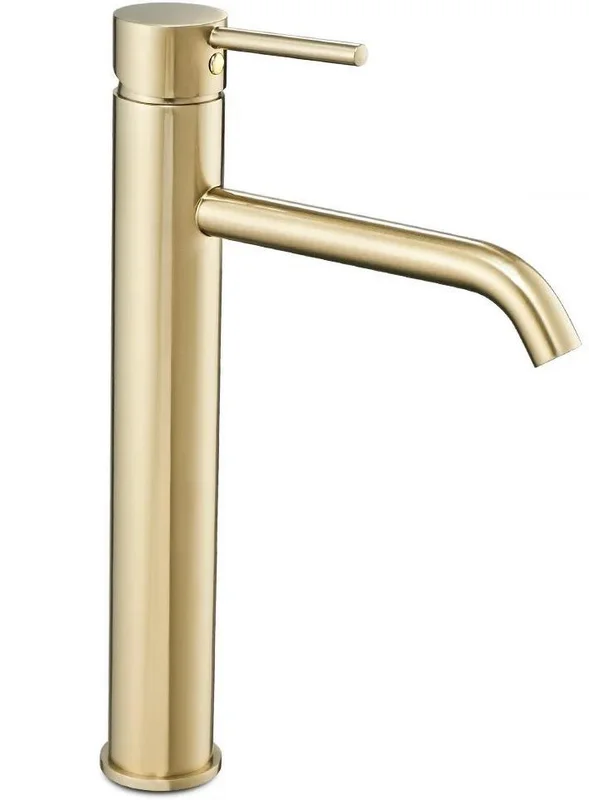 bagno-rea20260612235628192112