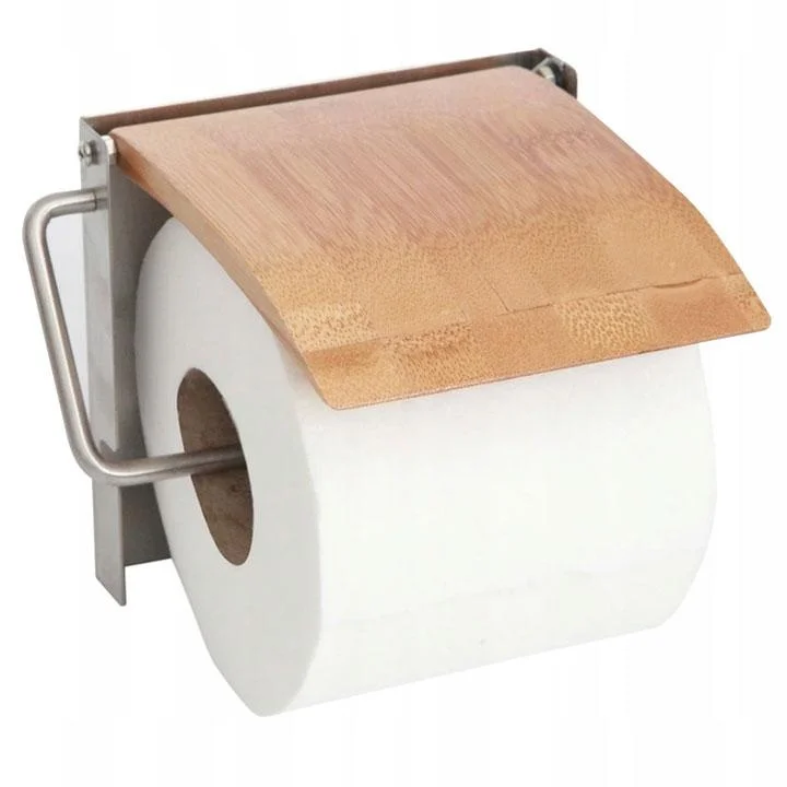 bagno-rea20260612235643192151