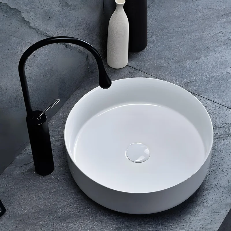 bagno-rea20260612235644192155