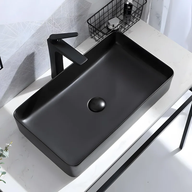 bagno-rea20260612235714192229