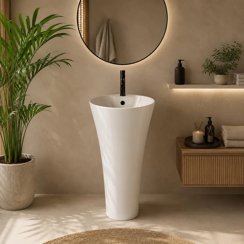 bagno-rea20260612235730192266