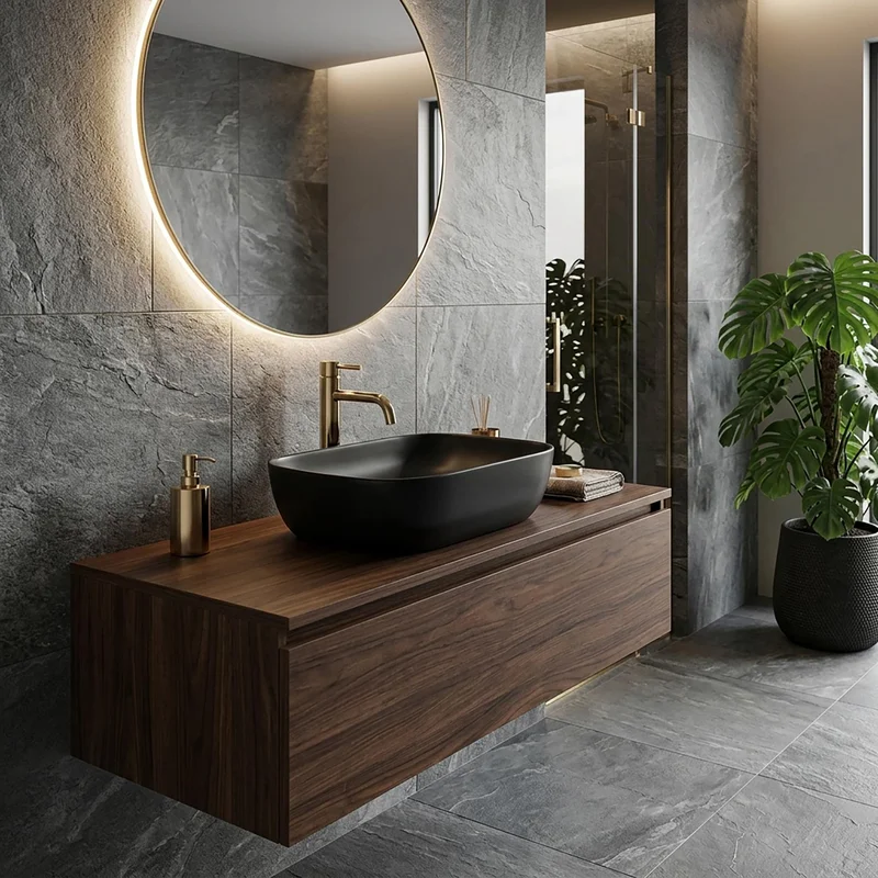 bagno-rea20260612235736192281