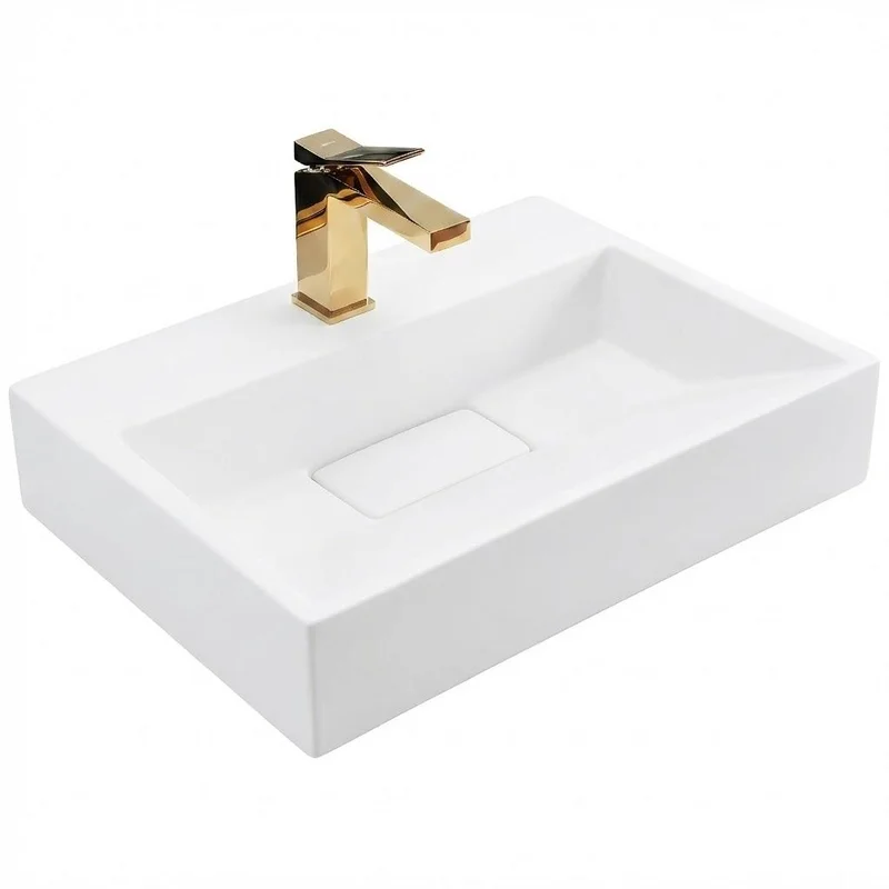 bagno-rea20260612235744192297
