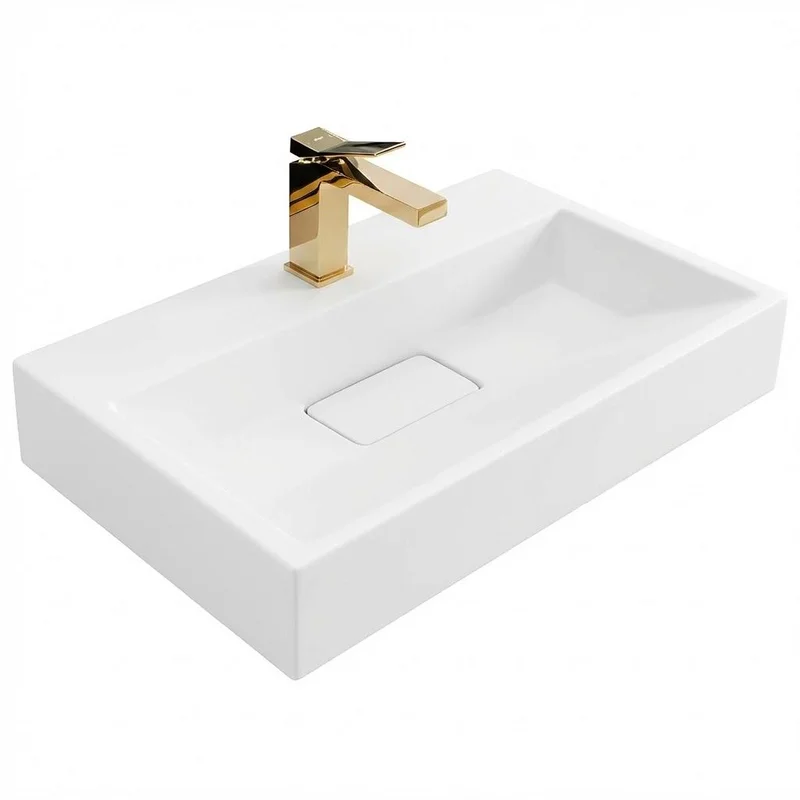 bagno-rea20260612235752192318
