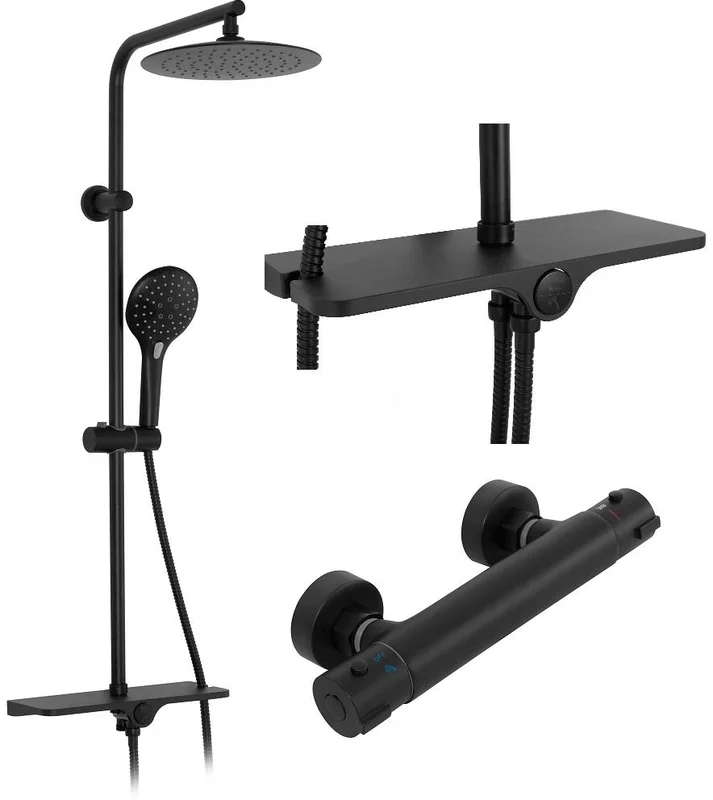 bagno-rea20260612235807192355