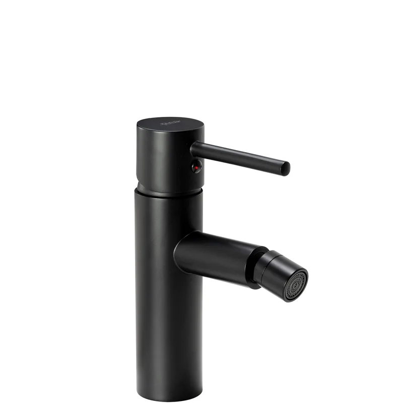 bagno-rea20260612235818192383