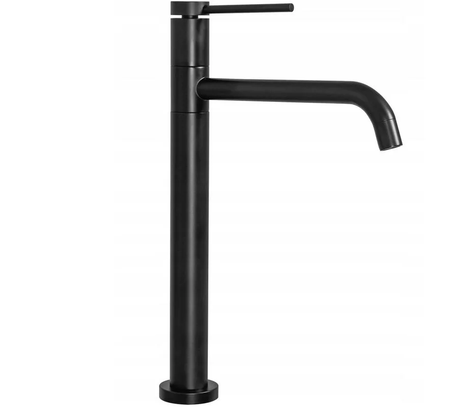 bagno-rea20260612235824192396