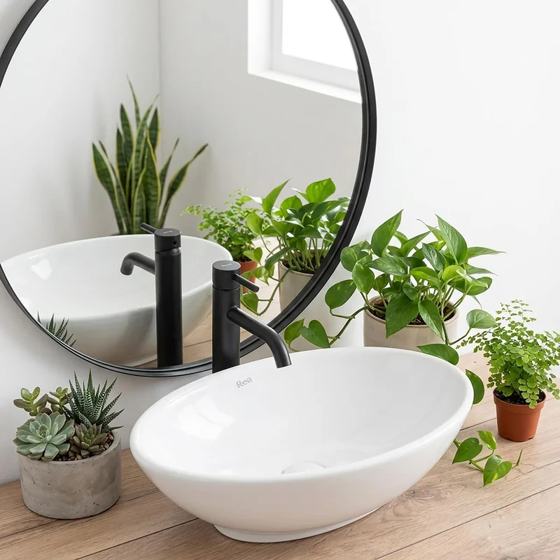 bagno-rea20260612235838192427