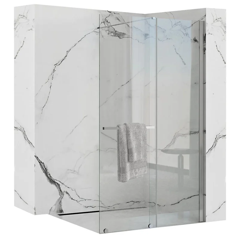 bagno-rea20260612235848192448