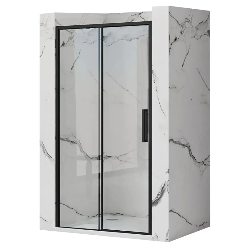 bagno-rea20260612235903192486