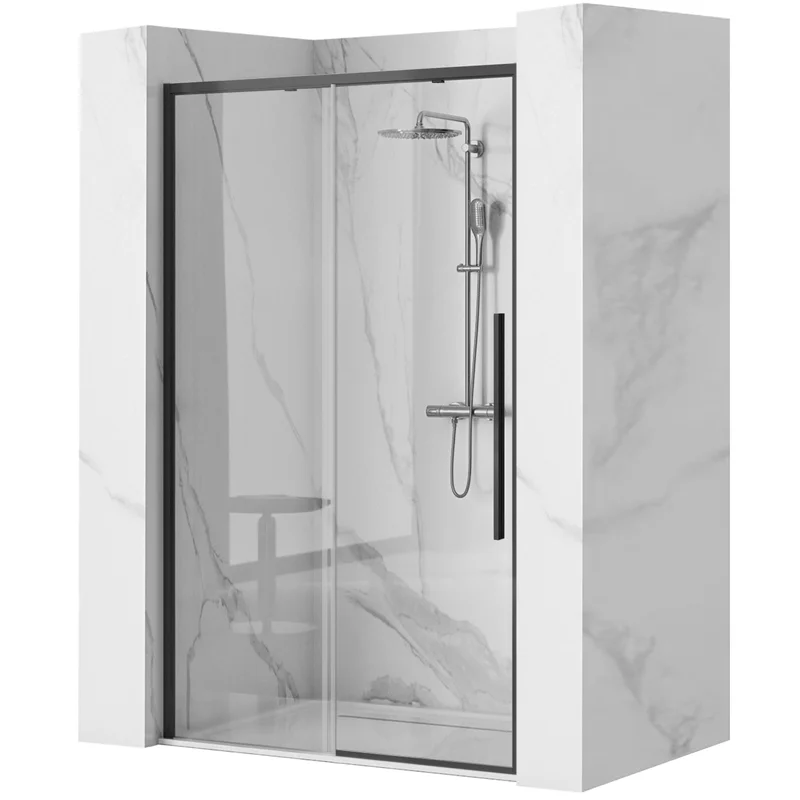 bagno-rea20260612235953192604