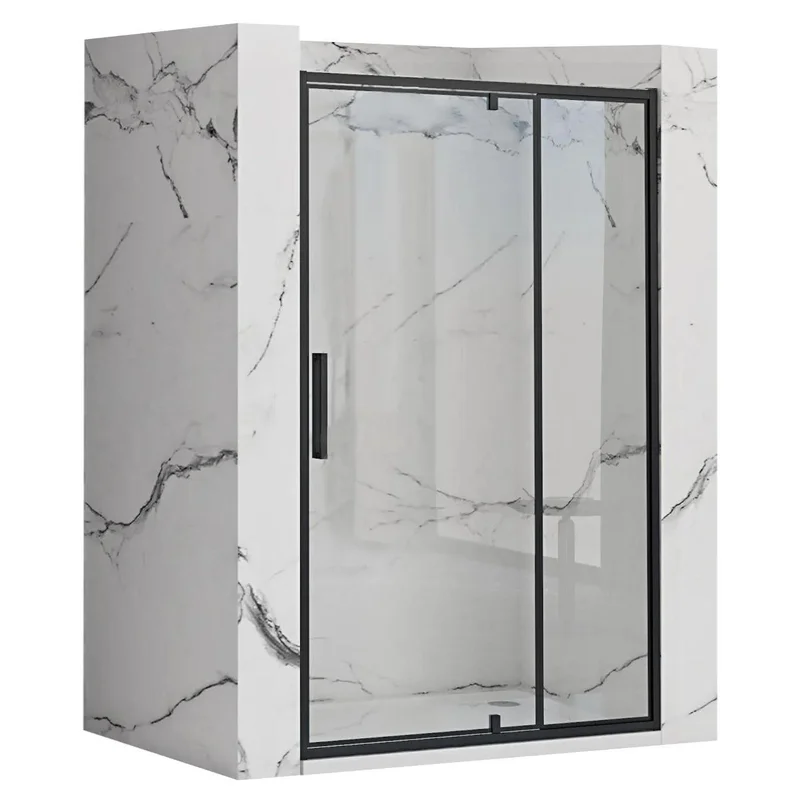 bagno-rea20260613000006192640