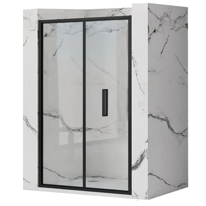 bagno-rea20260613000017192669