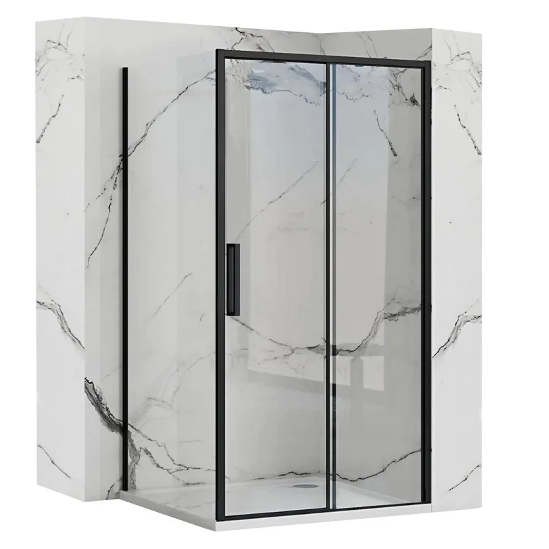 bagno-rea20260613000026192689