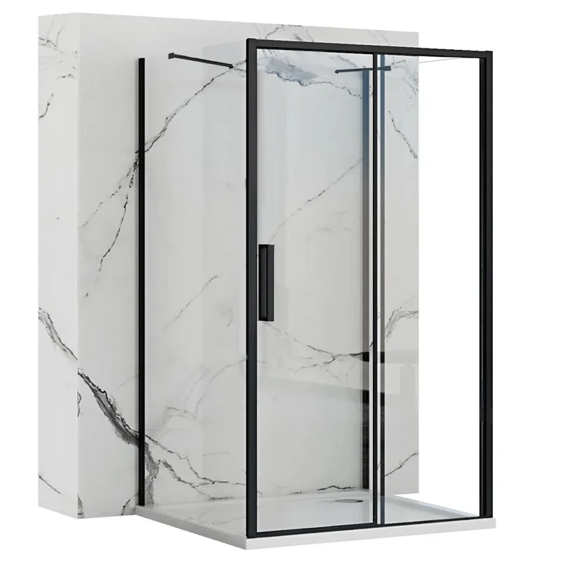 bagno-rea20260613000028192694