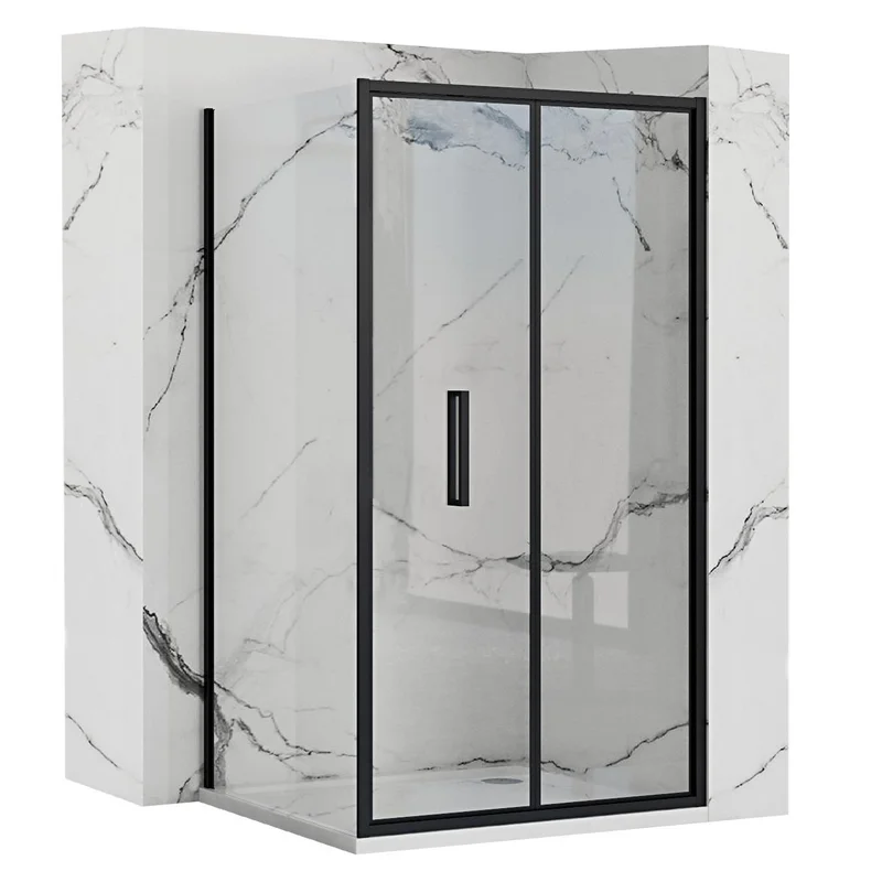 bagno-rea20260613000035192713