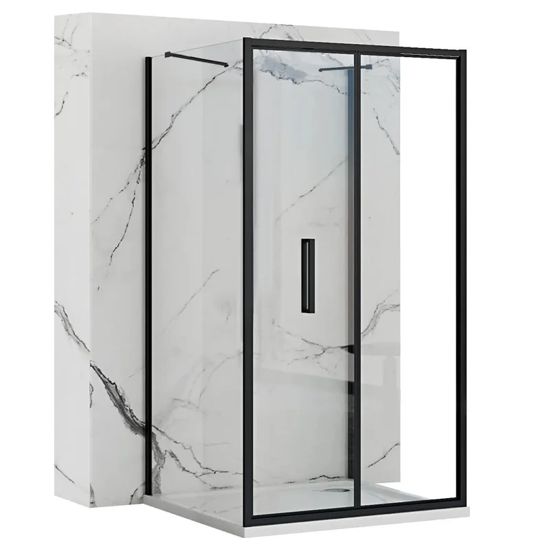 bagno-rea20260613000037192718