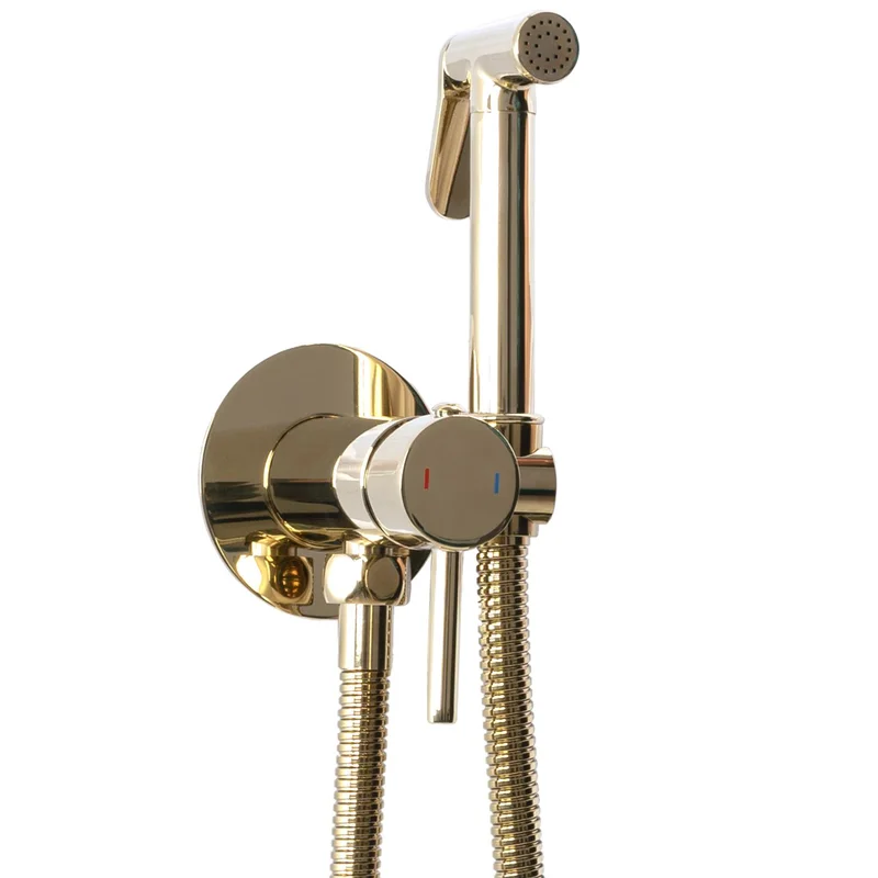 bagno-rea20260613000107192807