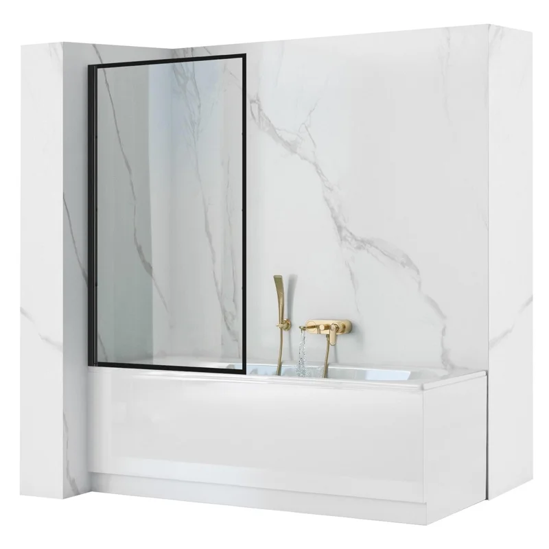 bagno-rea20260613000133192880