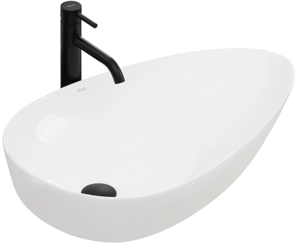 bagno-rea20260613000143192905