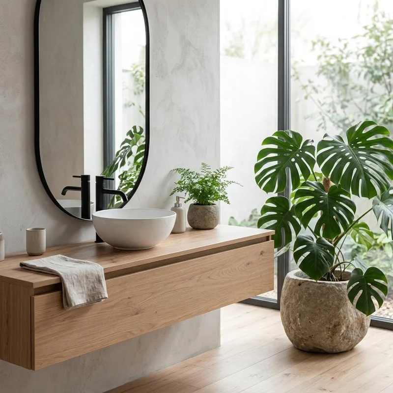 bagno-rea20260613000149192928