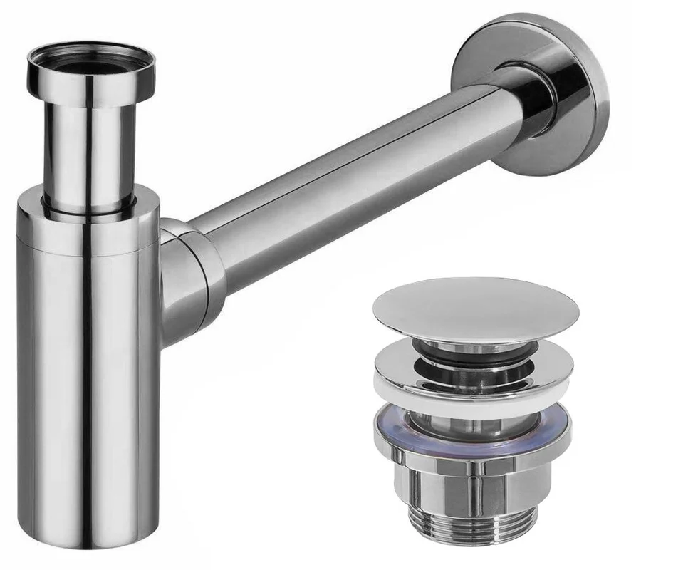 bagno-rea20260613000158192945