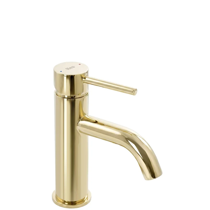 bagno-rea20260613000203192962