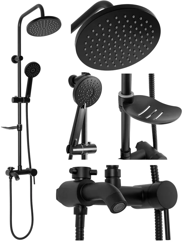 bagno-rea20260613000220193002