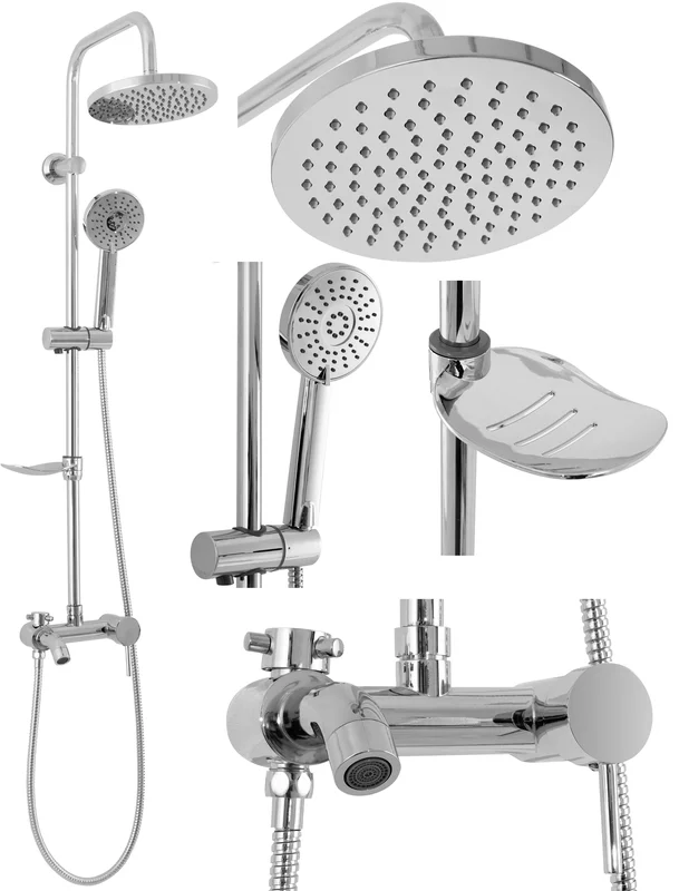bagno-rea20260613000231193032