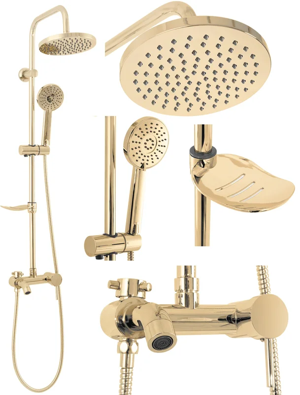 bagno-rea20260613000243193054