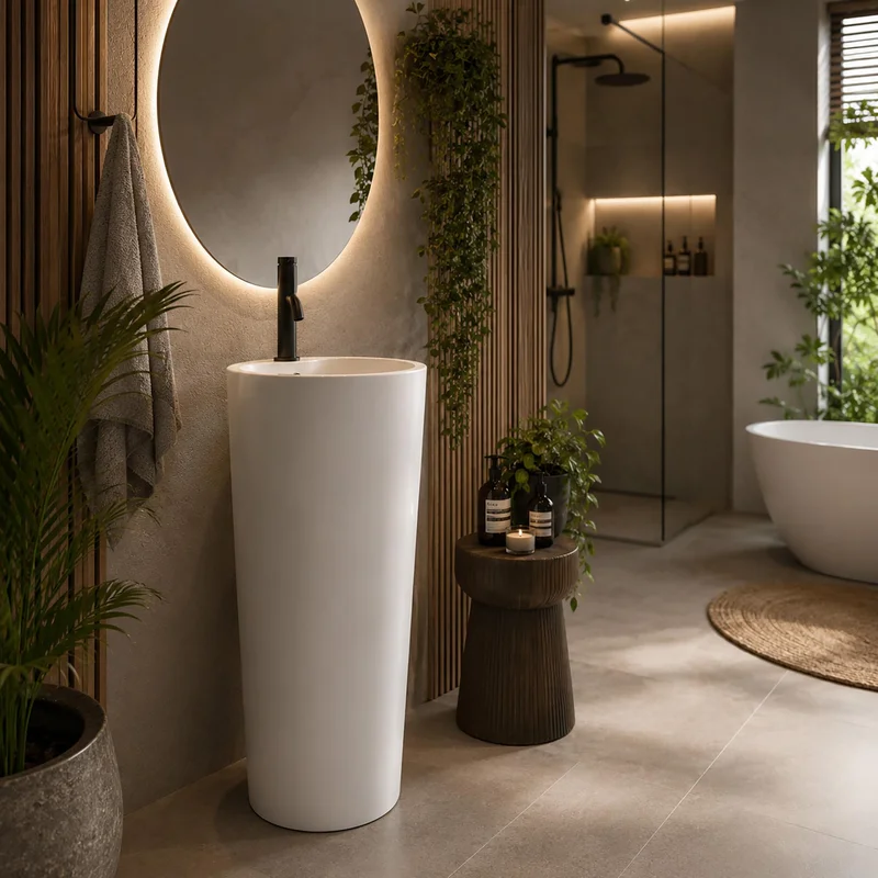 bagno-rea20260613000252193075