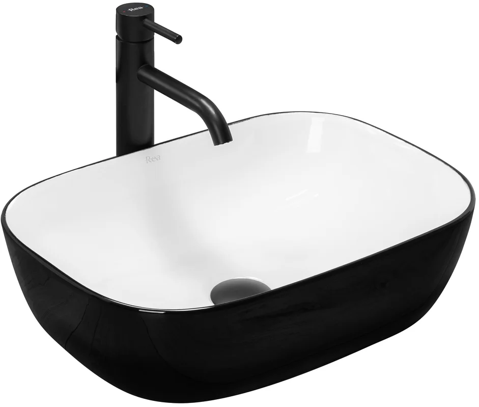 bagno-rea20260613000325193156