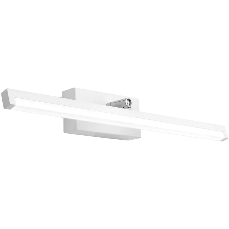 bagno-rea20260613000352193231