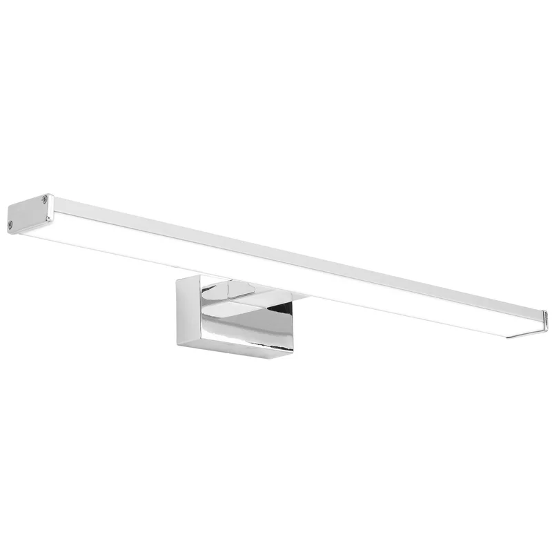 bagno-rea20260613000423193324