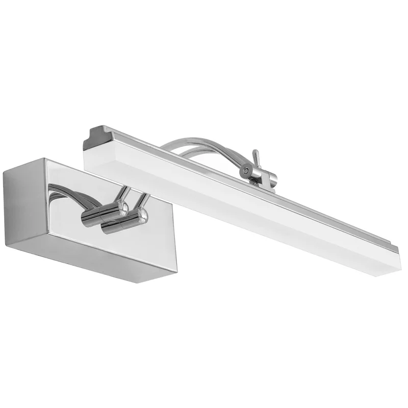 bagno-rea20260613000427193335