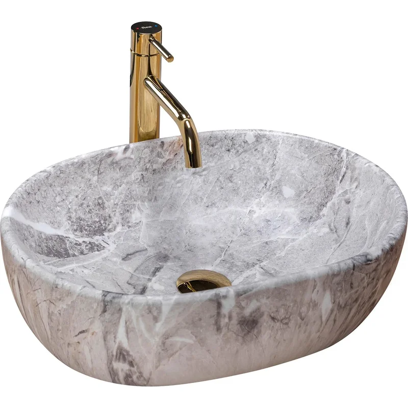 bagno-rea20260613000443193380