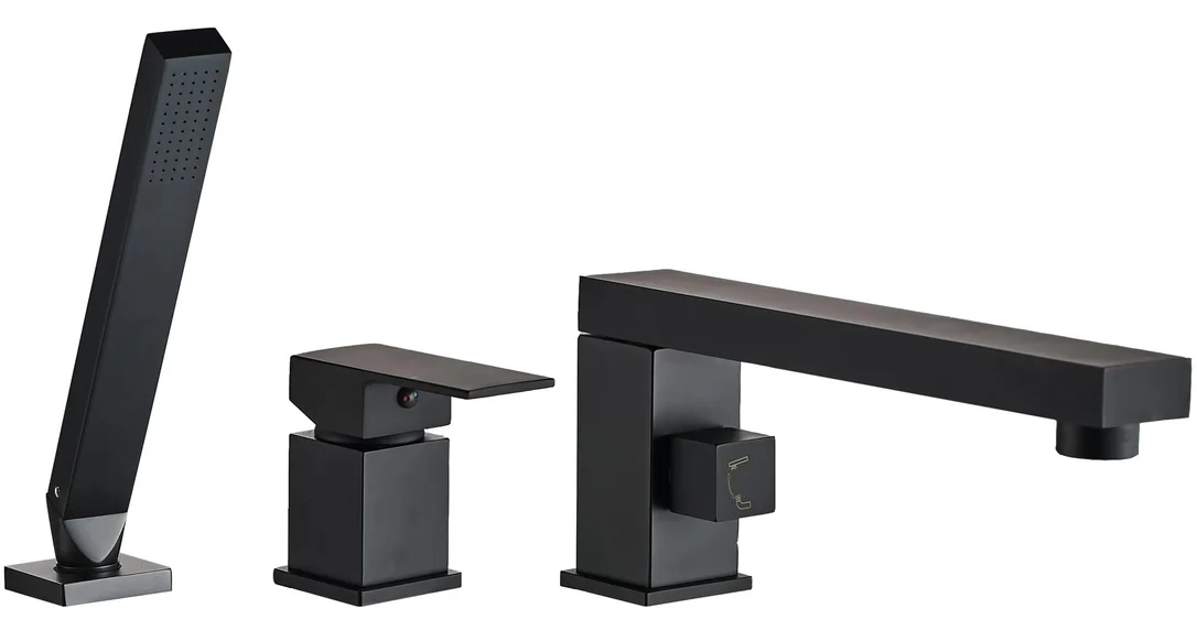 bagno-rea20260613000519193486