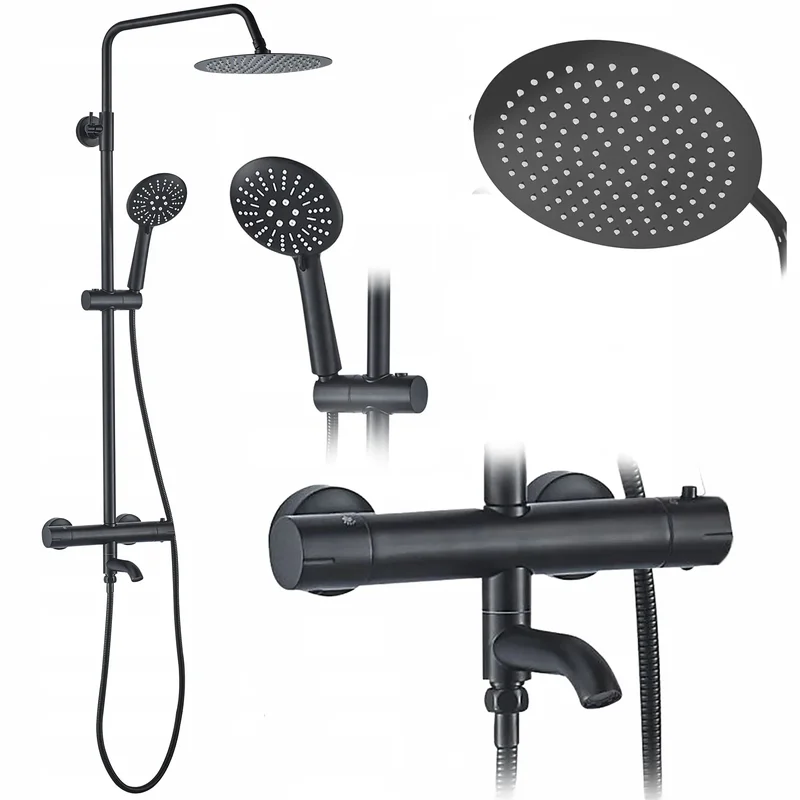 bagno-rea20260613000526193509