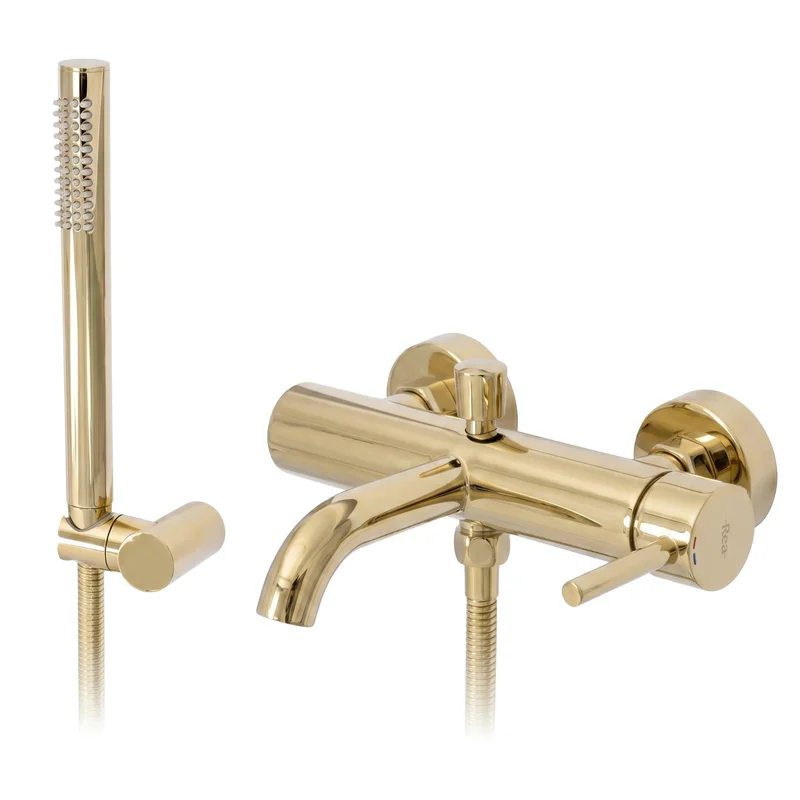 bagno-rea20260613000528193513
