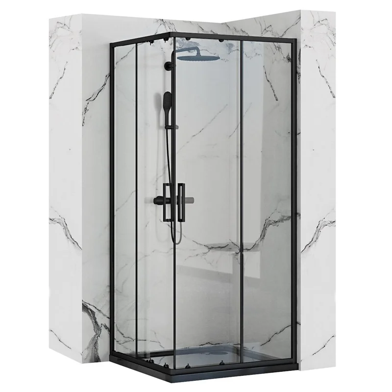 bagno-rea20260613000543193554