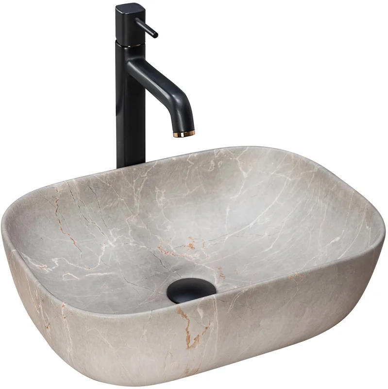 bagno-rea20260613000557193596