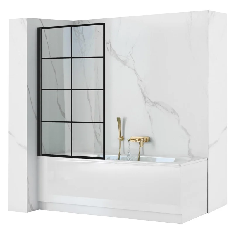 bagno-rea20260613000559193599