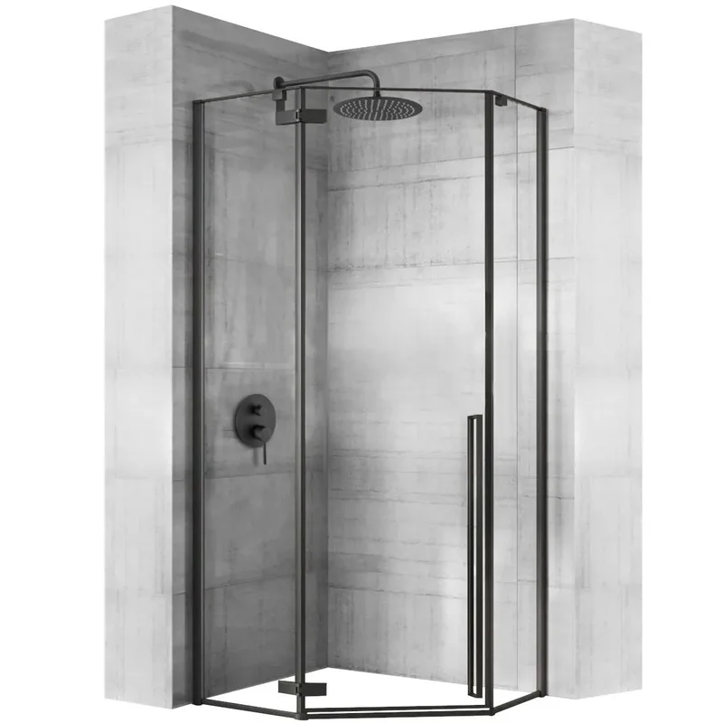 bagno-rea20260613000607193621