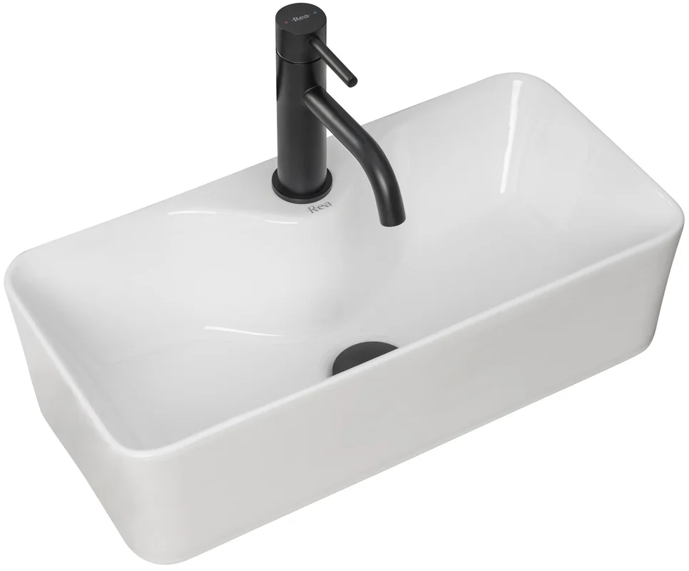 bagno-rea20260613000630193701