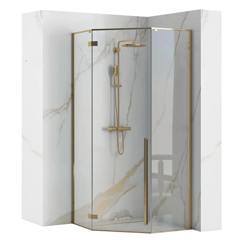bagno-rea20260613000648193752
