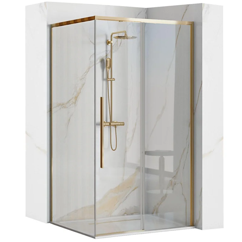 bagno-rea20260613000655193778
