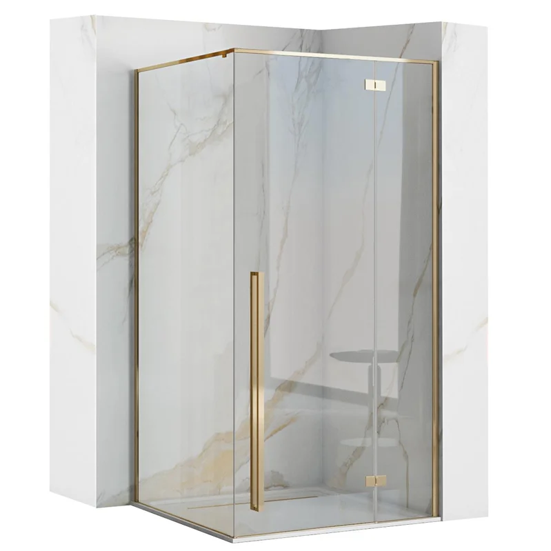 bagno-rea20260613000710193828